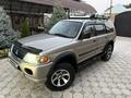 Mitsubishi Montero Sport 2002 года за 5 800 000 тг. в Алматы – фото 15