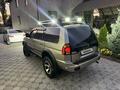Mitsubishi Montero Sport 2002 года за 5 800 000 тг. в Алматы – фото 17
