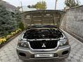 Mitsubishi Montero Sport 2002 года за 5 800 000 тг. в Алматы – фото 22