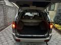 Mitsubishi Montero Sport 2002 года за 5 800 000 тг. в Алматы – фото 25