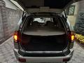 Mitsubishi Montero Sport 2002 года за 5 800 000 тг. в Алматы – фото 26
