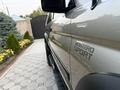 Mitsubishi Montero Sport 2002 года за 5 800 000 тг. в Алматы – фото 28