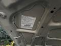 Mitsubishi Montero Sport 2002 года за 5 800 000 тг. в Алматы – фото 32