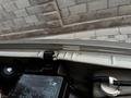 Mitsubishi Montero Sport 2002 года за 5 800 000 тг. в Алматы – фото 33