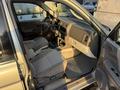 Mitsubishi Montero Sport 2002 года за 5 800 000 тг. в Алматы – фото 38