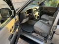 Mitsubishi Montero Sport 2002 года за 5 800 000 тг. в Алматы – фото 39