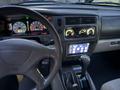 Mitsubishi Montero Sport 2002 года за 5 800 000 тг. в Алматы – фото 40