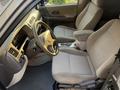 Mitsubishi Montero Sport 2002 года за 5 800 000 тг. в Алматы – фото 37