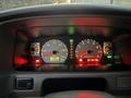 Mitsubishi Montero Sport 2002 года за 5 800 000 тг. в Алматы – фото 42