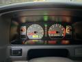 Mitsubishi Montero Sport 2002 года за 5 800 000 тг. в Алматы – фото 43
