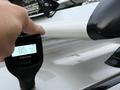 Mitsubishi Montero Sport 2002 года за 5 800 000 тг. в Алматы – фото 46