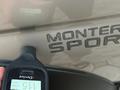 Mitsubishi Montero Sport 2002 года за 5 800 000 тг. в Алматы – фото 48