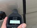 Mitsubishi Montero Sport 2002 года за 5 800 000 тг. в Алматы – фото 49