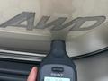 Mitsubishi Montero Sport 2002 года за 5 800 000 тг. в Алматы – фото 53