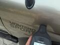 Mitsubishi Montero Sport 2002 года за 5 800 000 тг. в Алматы – фото 56