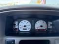 Mitsubishi Montero Sport 2002 года за 5 800 000 тг. в Алматы – фото 44