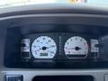 Mitsubishi Montero Sport 2002 года за 5 800 000 тг. в Алматы – фото 45
