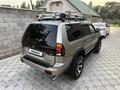 Mitsubishi Montero Sport 2002 года за 5 800 000 тг. в Алматы – фото 5