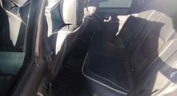 ВАЗ (Lada) Granta 2190 2018 года за 2 700 000 тг. в Экибастуз – фото 5