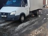 ГАЗ ГАЗель 2013 года за 6 500 000 тг. в Кокшетау – фото 3
