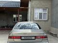 Toyota Camry 1997 года за 3 500 000 тг. в Шымкент