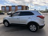 Hyundai Creta 2020 годаүшін8 800 000 тг. в Актобе – фото 5