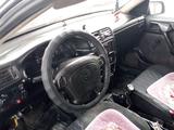 Opel Vectra 1993 годаfor740 000 тг. в Шымкент – фото 3