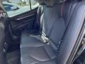 Toyota Camry 2021 годаүшін15 800 000 тг. в Алматы – фото 10