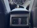 Toyota Camry 2021 годаүшін15 800 000 тг. в Алматы – фото 11