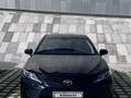 Toyota Camry 2021 годаүшін15 800 000 тг. в Алматы – фото 2