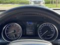 Toyota Camry 2021 годаүшін15 800 000 тг. в Алматы – фото 7