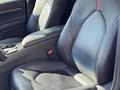 Toyota Camry 2021 годаүшін15 800 000 тг. в Алматы – фото 8