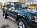 Toyota Land Cruiser 1998 года за 3 500 000 тг. в Актау – фото 15