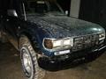 Toyota Land Cruiser 1998 года за 3 500 000 тг. в Актау – фото 2