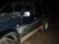 Toyota Land Cruiser 1998 года за 3 500 000 тг. в Актау – фото 6