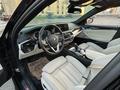 BMW 540 2017 года за 17 000 000 тг. в Алматы – фото 11