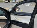 BMW 540 2017 года за 17 000 000 тг. в Алматы – фото 13