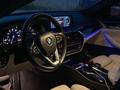 BMW 540 2017 года за 17 000 000 тг. в Алматы – фото 17