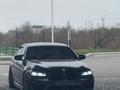 BMW 540 2017 года за 17 000 000 тг. в Алматы – фото 20