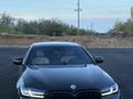 BMW 540 2017 года за 17 000 000 тг. в Алматы – фото 18