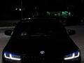 BMW 540 2017 года за 17 000 000 тг. в Алматы – фото 23