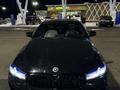 BMW 540 2017 года за 17 000 000 тг. в Алматы – фото 21