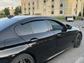 BMW 540 2017 года за 17 000 000 тг. в Алматы – фото 7