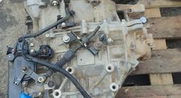 АКПП на Chevrolet 6T30 6T40 6T31 за 250 000 тг. в Алматы – фото 5