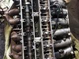 Гбц 2JZ на запчасти за 50 000 тг. в Павлодар
