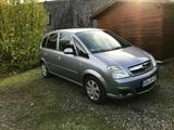 Opel Meriva 2006 годаүшін10 000 тг. в Актобе