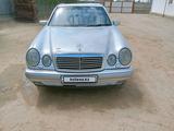 Mercedes-Benz E 230 1995 года за 2 000 000 тг. в Байконыр