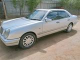 Mercedes-Benz E 230 1995 года за 2 000 000 тг. в Байконыр – фото 3