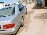 Mercedes-Benz E 230 1995 года за 2 000 000 тг. в Байконыр – фото 5