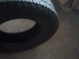 Резину за 120 000 тг. в Петропавловск – фото 2
